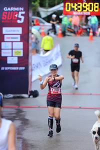 BIB: 043908, 7052
                            <button type="button" onclick="openModal(5745818)" class="btn btn-primary btn-sm float-right btn-popup" data-toggle="modal" data-target=".modal-high-quality">
                        <i class="fas fa-shopping-cart"></i> Add to Cart
                    </button>
                                            <button type="button" onclick="isThisMe(5745818, true)" class="btn btn-success btn-sm float-right btn-popup btn-isme hidden" data-toggle="tooltip" data-placement="bottom" title="นี่คือรูปของคุณใช่ไหม คลิกที่นี่เพื่อเอาเข้าอัลบั้ม">
                        <i class="fas fa-plus"></i> Add to album
                    </button>
                    <button type="button" onclick="isThisMe(5745818, false)" class="btn btn-warning btn-sm float-right btn-popup btn-isnotme hidden">
                        <i class="fas fa-ban"></i> Remove from album
                    </button>